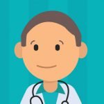 RioHospital